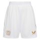 Maillot Kit Enfant Leverkusen Exterieur 2024 2025 - Image 4