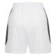 Maillot Kit Enfant Leverkusen Exterieur 2024 2025 - Image 5
