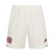 Maillot Kit Enfant Leverkusen Exterieur 2025 2026 - Image 4