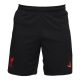 Maillot Kit Enfant Liverpool Third 2024 2025 - Image 4