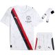 Maillot Kit Enfant Manchester City Domicile Coupe du Monde des?Clubs?2025