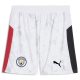 Maillot Kit Enfant Manchester City Domicile Coupe du Monde des?Clubs?2025 - Image 4