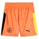 Maillot Kit Enfant Manchester City Exterieur Coupe du Monde des?Clubs?2025 - Image 4