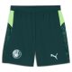 Maillot Kit Enfant Manchester City Fourth 2025 2026 - Image 4
