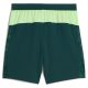 Maillot Kit Enfant Manchester City Fourth 2025 2026 - Image 5
