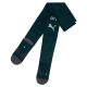 Maillot Kit Enfant Manchester City Fourth 2025 2026 - Image 6
