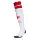 Maillot Kit Enfant Manchester United Domicile 2024 2025 Garnacho - Image 5