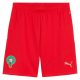 Maillot Kit Enfant Maroc Domicile 2026 2027 - Image 4