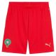 Maillot Kit Enfant Maroc Domicile 2026 2027  Brahim - Image 4
