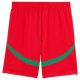 Maillot Kit Enfant Maroc Domicile 2026 2027  Brahim - Image 5