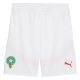 Maillot Kit Enfant Maroc Exterieur 2026 2027 Brahim - Image 4