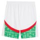 Maillot Kit Enfant Maroc Exterieur 2026 2027 Brahim - Image 5