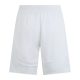 Maillot Kit Enfant Milan AC Domicile 2024 2025 Rafa Le?o Blanc - Image 5