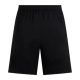 Maillot Kit Enfant Milan AC Domicile 2024 2025 Theo Noir - Image 5