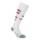 Maillot Kit Enfant Milan AC Exterieur 2024 2025 Theo - Image 5