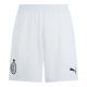Maillot Kit Enfant Milan AC Exterieur 2024 2025 Theo - Image 3