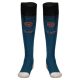 Maillot Kit Enfant Naples Halloween 2025 2026 - Image 6