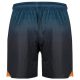 Maillot Kit Enfant Naples Halloween 2025 2026 - Image 5