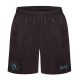 Maillot Kit Enfant Naples Third 2025 2026 Mc Tominay - Image 4