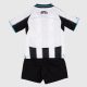 Maillot Kit Enfant Newcastle Domicile 2025 2026 - Image 2