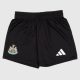 Maillot Kit Enfant Newcastle Domicile 2025 2026 - Image 3