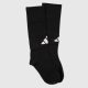 Maillot Kit Enfant Newcastle Domicile 2025 2026 - Image 4