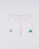 Maillot Kit Enfant Newcastle Exterieur 2025 2026 - Image 4