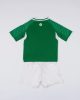 Maillot Kit Enfant Newcastle Exterieur 2025 2026 - Image 3