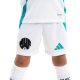 Maillot Kit Enfant Newcastle Third 2024 2025 - Image 4