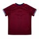Maillot Kit Enfant Norv??ge Domicile 2024 2025 - Image 4
