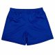 Maillot Kit Enfant Norv??ge Domicile 2024 2025 - Image 6