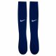 Maillot Kit Enfant Norv??ge Domicile 2024 2025 - Image 7