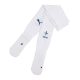 Maillot Kit Enfant OM Domicile 2024 2025 Clauss - Image 5