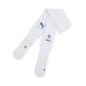 Maillot Kit Enfant OM Domicile 2024 2025 - Image 6