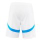 Maillot Kit Enfant OM Domicile 2024 2025 Clauss - Image 4