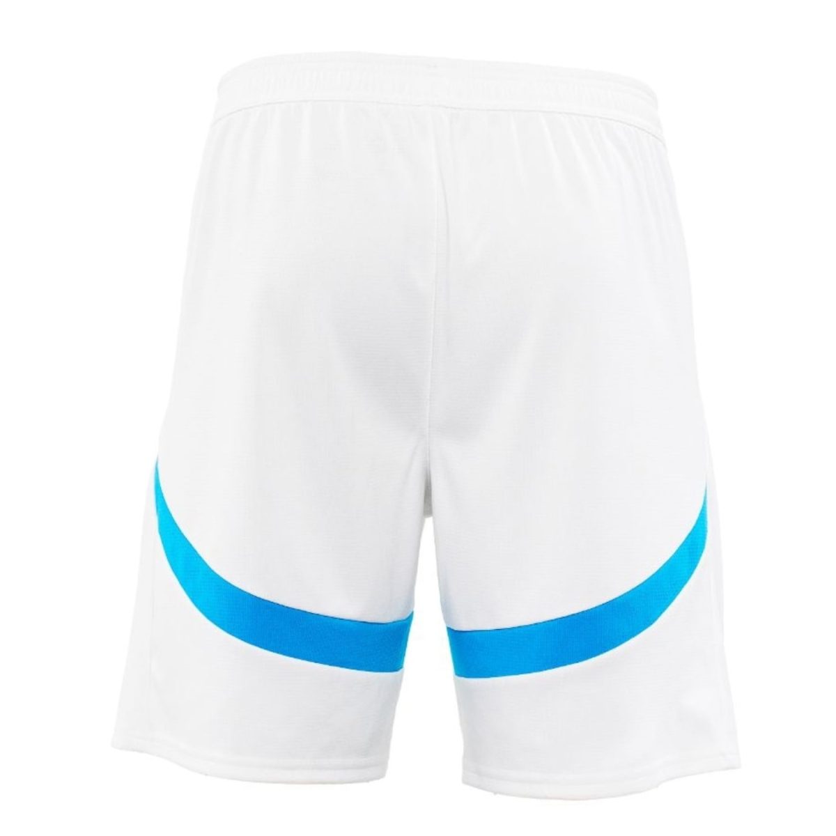 Maillot Kit Enfant OM Domicile 2024 2025 - Image 5