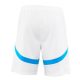 Maillot Kit Enfant OM Domicile 2024 2025 - Image 5