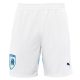 Maillot Kit Enfant OM Domicile 2024 2025 Clauss - Image 3