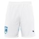 Maillot Kit Enfant OM Domicile 2024 2025 - Image 4