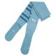 Maillot Kit Enfant OM Exterieur 2024 2025 Clauss - Image 5