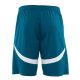 Maillot Kit Enfant OM Exterieur 2024 2025 Clauss - Image 4