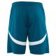 Maillot Kit Enfant OM Exterieur 2024 2025 - Image 5