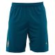 Maillot Kit Enfant OM Exterieur 2024 2025 Clauss - Image 3