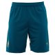 Maillot Kit Enfant OM Exterieur 2024 2025 - Image 4