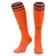 Maillot Kit Enfant OM Third 2024 2025 Clauss - Image 5