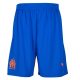 Maillot Kit Enfant OM Third 2024 2025 Clauss - Image 3