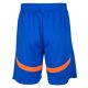 Maillot Kit Enfant OM Third 2024 2025 Clauss - Image 4