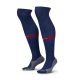Maillot Kit Enfant PSG Domicile 2025 2026 1 Etoile - Image 5