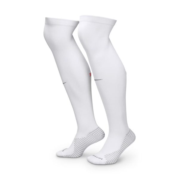 Chaussettes PSG Exterieur 2025 2026