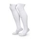 Chaussettes PSG Exterieur 2025 2026